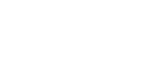 East Coast Welding & Construction Co., Inc.