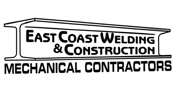 East Coast Welding & Construction Co., Inc.
