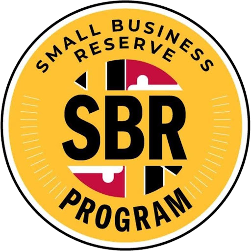 Small Business Reserve Program